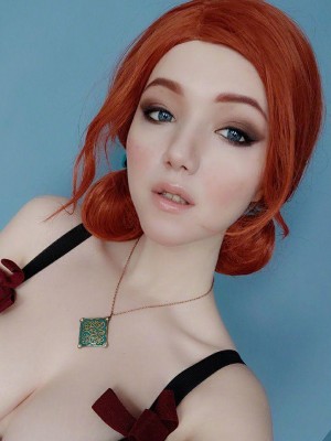 LADA LYUMOS_triss_self (14)