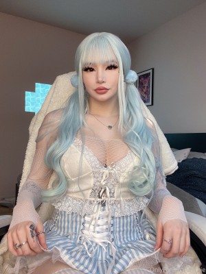 LYNIENICOLE_2021-03-11_2160x2880_90fc75db6834d5b023f217dbccf3b484