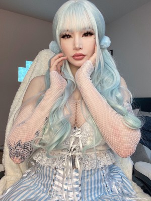 LYNIENICOLE_2021-03-11_2160x2880_82771bf50aa8e0970ea4eebc6e59b2f8