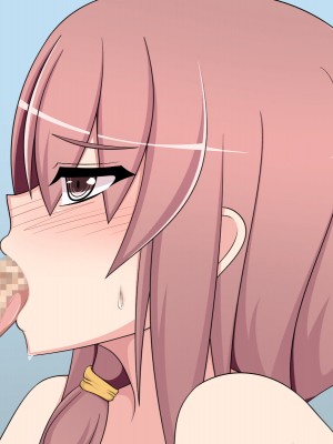 [もちもち堂]NTR幸福論～夫婦それぞれの幸せ～ [中国翻译]_020