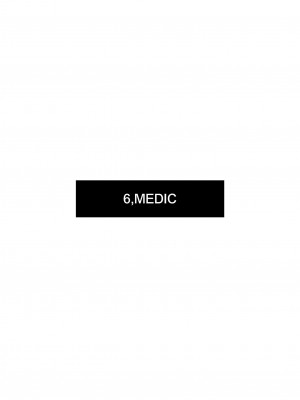 [渡里laboratory]&nbsp;&nbsp;終わりの音&nbsp;&nbsp;[沒有漢化]_18