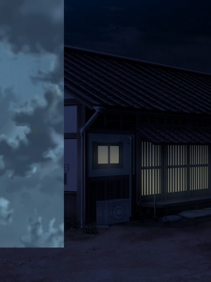 [NIKULABO (ゆきと)] 特濃ザーメン欲しがる爆乳発情島娘たちに出会える種付け放題のハーレムリゾート_519