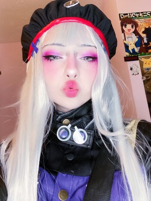 BOOPLE SNOOT_AFD2D08E-91D0-4549-9E61-372387F40E5F