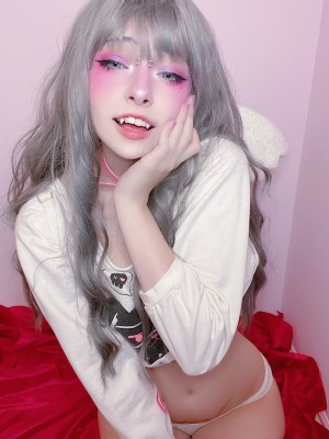 BOOPLE SNOOT_8CEC4936-C45F-4794-B510-CE95C9CE152E