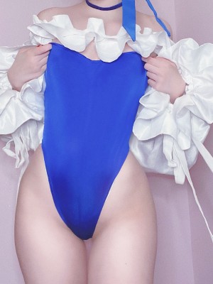 BOOPLE SNOOT_084E8161-5A3F-4D74-8A1B-F8624D51C1FD