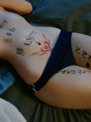 BOOPLE SNOOT_B03F87CC-FF63-4A73-B67D-FEDD684BED66