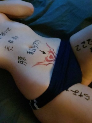 BOOPLE SNOOT_9CF5C7F6-2A97-466B-B5EC-9A508F317153