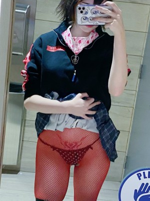 BOOPLE SNOOT_C411D1A7-C048-41D8-8D62-3DDF6207E322