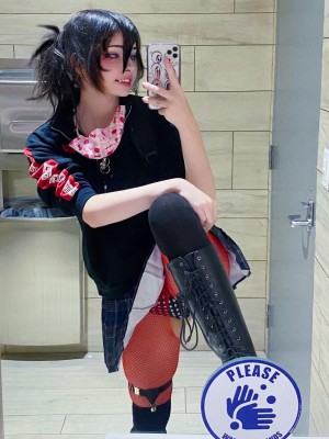 BOOPLE SNOOT_C55D1871-493D-4DE5-AD88-650BDAFB2F65