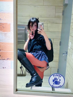 BOOPLE SNOOT_42814232-2CF0-4DE7-8C70-335C1EDC7168