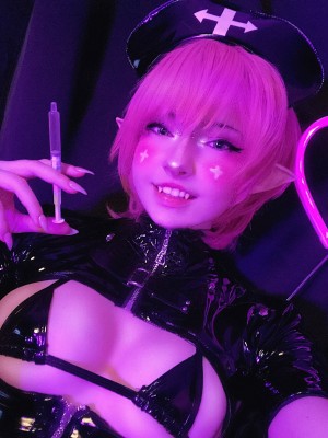 BOOPLE SNOOT_2332715E-7607-4FDB-AC00-CEAA72D8D7C3