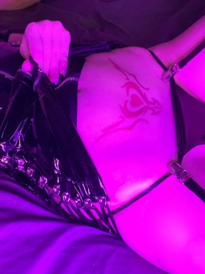 BOOPLE SNOOT_932ED796-FBED-435B-B096-D542A99F69BC