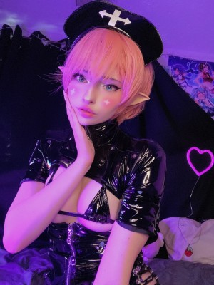 BOOPLE SNOOT_21A191E7-E611-4BE1-AAF6-81AC16998FD6