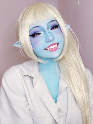 BOOPLE SNOOT_E102FD09-24A1-4AA2-B888-4BD3398BDE1F