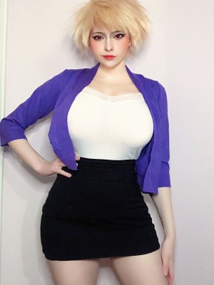 BOOPLE SNOOT_322B8C0E-AAA1-44BE-81E4-2F86E1AF8FC3