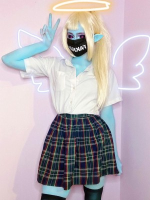 BOOPLE SNOOT_0C1FC91F-225B-4460-B33B-25AC3AF7740B