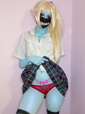 BOOPLE SNOOT_0F284FE1-B8A3-4274-85D4-14BFBCC4EF82