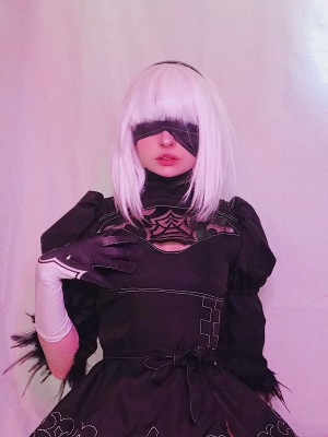 BOOPLE SNOOT_F7B1A202-7949-4EC4-9A3E-F0D3CDFEF184