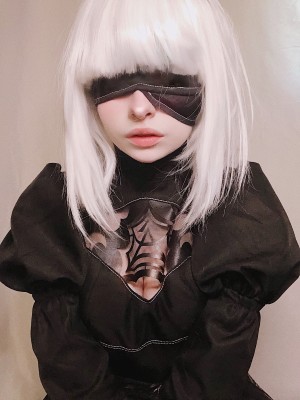 BOOPLE SNOOT_ACF9E8DE-19B9-4D4C-8408-0F628BA2C4E4