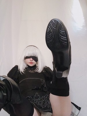 BOOPLE SNOOT_92420D15-3A2C-45DB-B372-669675F0F19B