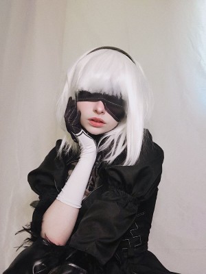 BOOPLE SNOOT_8BCB29AF-7BEA-4E28-B5A0-ABA66C1909F0