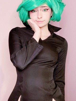 BOOPLE SNOOT_00274582-460D-445C-9144-6D3FB7FE431B