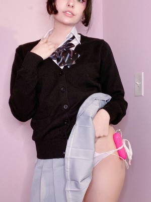 BOOPLE SNOOT_265C4648-E5A4-4158-AC70-653584CFCCA6