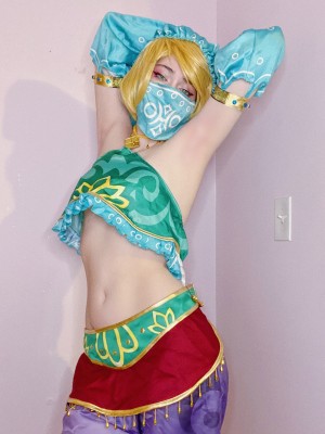 BOOPLE SNOOT_0E70D10D-5D3A-4B72-A3B1-0F38BE742B29