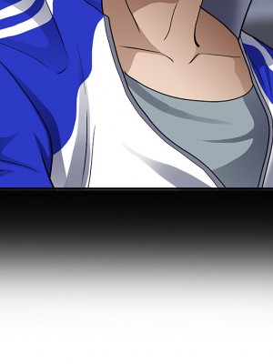 霸佔人妻 25-26話_26_24