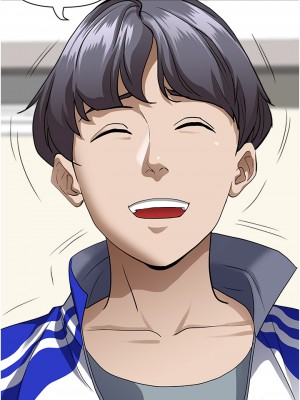 霸佔人妻 25-26話_26_51
