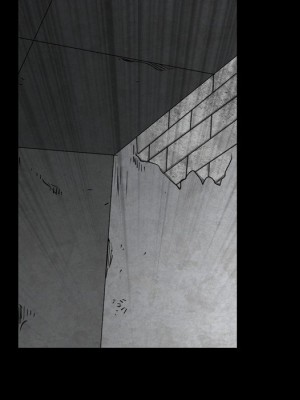 枷鎖2：赤腳 57-58話_57_058