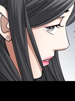 枷鎖2：赤腳 57-58話_57_082