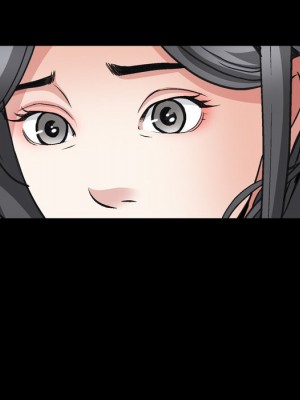 枷鎖2：赤腳 57-58話_58_084