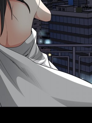 枷鎖2：赤腳 57-58話_58_100