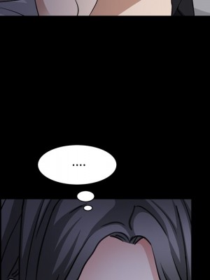 枷鎖2：赤腳 57-58話_58_111