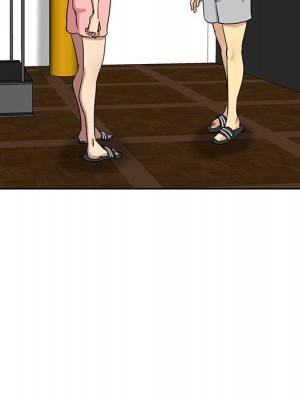 危險純友誼 19-20話_20_45