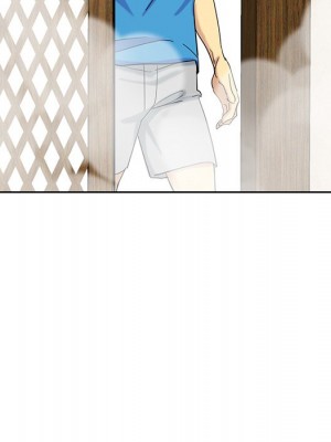 危險純友誼 19-20話_20_52