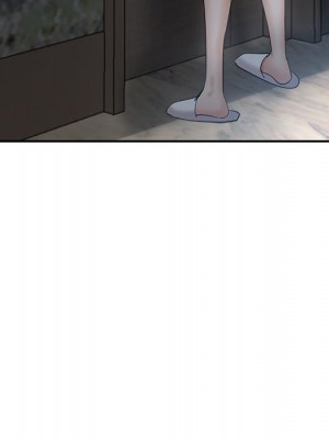 繼母的姊妹們 18-19話_18_099