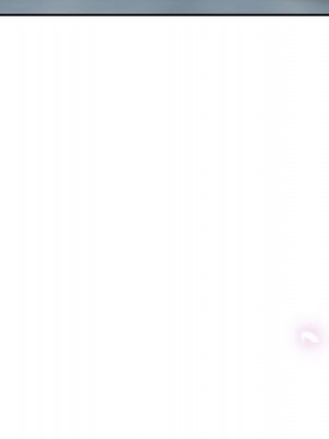 繼母的姊妹們 18-19話_18_108