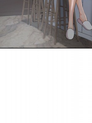 繼母的姊妹們 18-19話_18_135