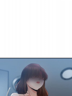 繼母的姊妹們 18-19話_18_136