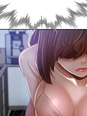 繼母的姊妹們 18-19話_19_010