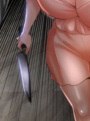 繼母的姊妹們 18-19話_19_011