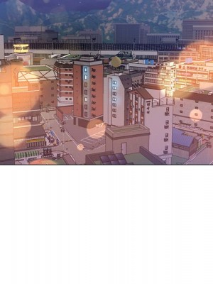 繼母的姊妹們 18-19話_19_059