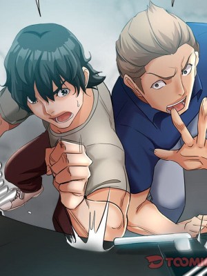 繼母的姊妹們 18-19話_19_081