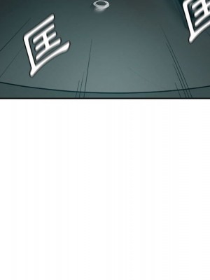 繼母的姊妹們 18-19話_19_082