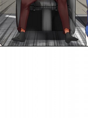繼母的姊妹們 18-19話_19_095