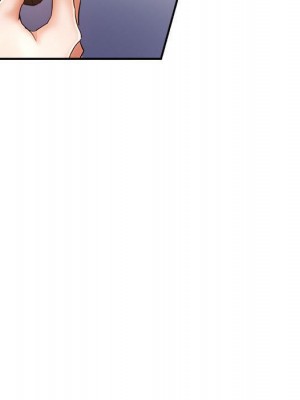 繼母的姊妹們 18-19話_19_101