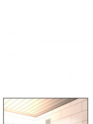 深度交流會 16-17話_16_17