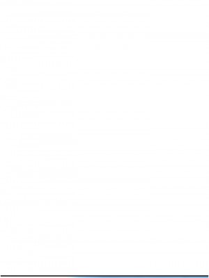 深度交流會 16-17話_17_07